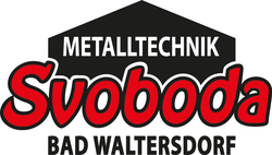 Svoboda Metalltechnik GmbH