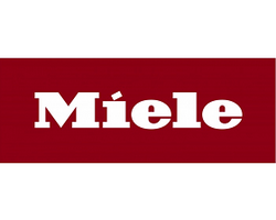 Miele Gesellschaft m.b.H.