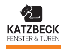 KATZBECK Fenster GmbH Austria