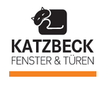 Stellenangebote bei KATZBECK Fenster GmbH Austria