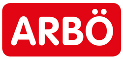 ARBÖ Landesorganisation Steiermark
