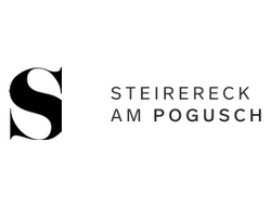 Steirereck - Restaurant Steirereck GmbH