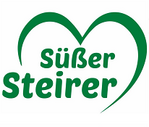 Suesser Steirer Logo.png Suesser Steirer Logo.png