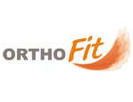 Stellenangebote bei Orthofit GmbH