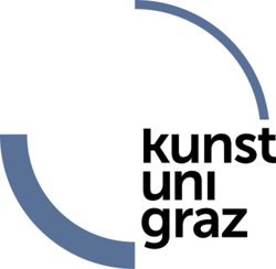 Jobs Bei Der Kunstuniversitat Graz Steirerjobs At