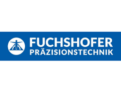 Fuchshofer Präzisionstechnik GmbH