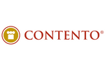 Contento.png Contento.png