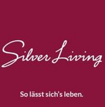 Silver living Logo.png