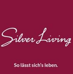 Silver living Logo.png Silver living Logo.png