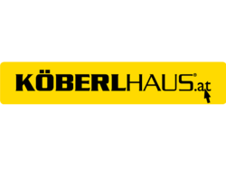 Köberl Bau GmbH