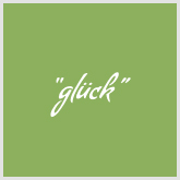 Jobs bei Gebak