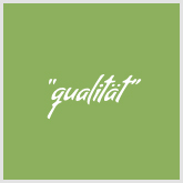 Jobs bei Gebak