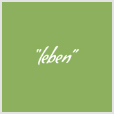 Jobs bei Gebak