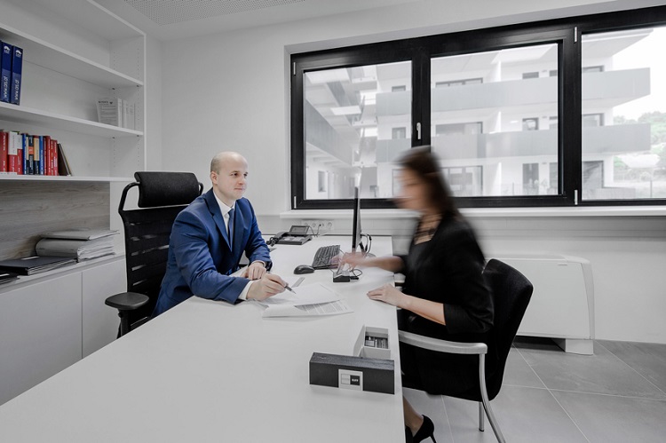 Immaterialgüterrecht bei Kapp & Partner Rechtsanwälte GmbH Immaterialgüterrecht - Kapp & Partner Rechtsanwälte GmbH
