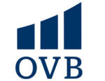 OVB_Logo.png OVB_Logo.png