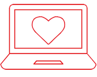 IT Consulting bei Active Solution IT Consulting - Active Solution