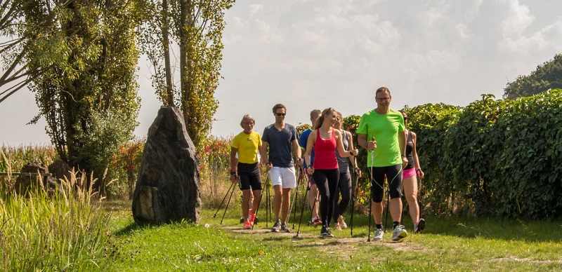 Jobs bei Der Steirerhof ***** Bad Waltersdorf Jobs bei Der Steirerhof ***** Bad Waltersdorf