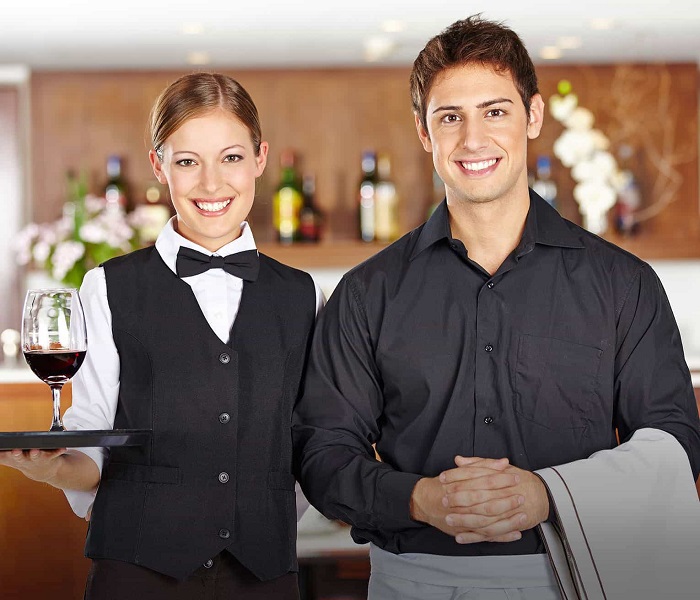 Jobs Tourismus bei Openjobs Jobs Tourismus - Openjobs