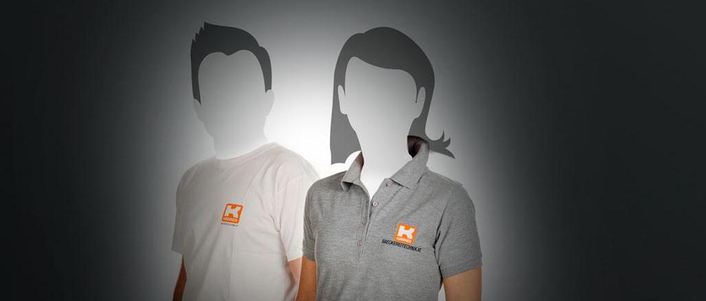 Starte deine Karriere bei Karner Bäckereitechnik Karriere bei Karner Bäckereitechnik