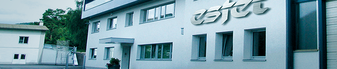 Starte deine Karriere bei ESTET Personal GmbH Karriere bei ESTET Personal GmbH