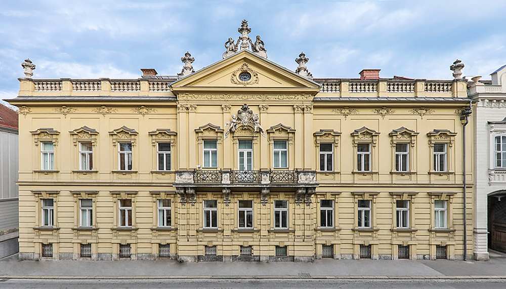 Jobs bei Uni for Life Weiterbildungs GmbH