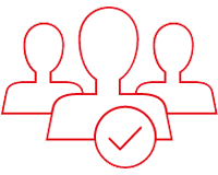 HR Services bei Active Solution HR Services - Active Solution