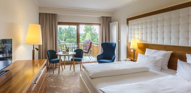 Jobs bei Der Steirerhof ***** Bad Waltersdorf Jobs bei Der Steirerhof ***** Bad Waltersdorf