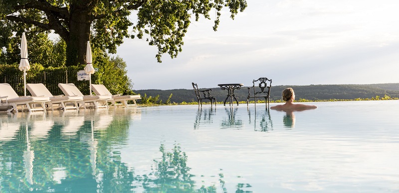 Jobs bei Der Steirerhof ***** Bad Waltersdorf Jobs bei Der Steirerhof ***** Bad Waltersdorf