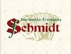 Schmidt Logo.png Schmidt Logo.png