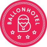 Baloonhotel_Logo.png Baloonhotel_Logo.png