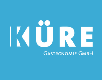 KÜRE Gastronomie GmbH