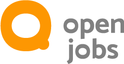 OpenJobs Personalagentur GmbH