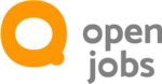 Stellenangebote bei OpenJobs Personalagentur GmbH