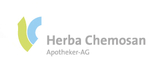Herba Logo.jpg Herba Logo.jpg