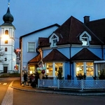 Eiscafe Kainz.jpg Eiscafe Kainz.jpg