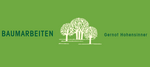 Hohensinner Logo.png Hohensinner Logo.png