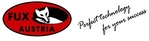 Fux Logo.jpg Fux Logo.jpg