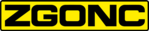 Zgonc Logo.png Zgonc Logo.png