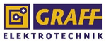 Graff Logo.jpg