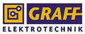 Elektrotechnik Graff GmbH