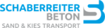 schaberreiter Logo.png schaberreiter Logo.png