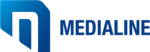 Medialine.png Medialine.png