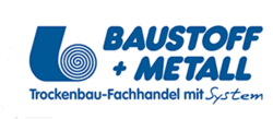 Baustoff + Metall GmbH