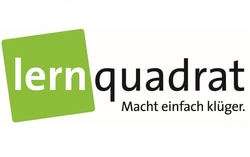 Bildungsmanagement GmbH logo