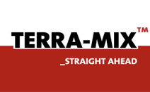 TERRA-MIX Bodenstabilisierungs GmbH