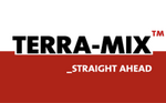 Stellenangebote bei TERRA-MIX Bodenstabilisierungs GmbH