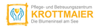 Krottmaier Logo.png Krottmaier Logo.png