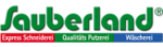 Sauberland Logo.png Sauberland Logo.png