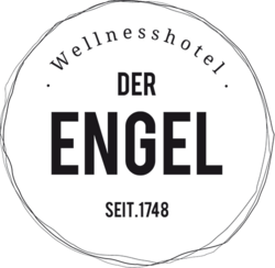 Wellnesshotel Engel