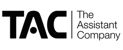 TAC | The Assistant Company